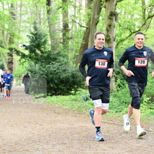 19.04.2026 - Hammer Lauf Dr. Thomas Lammeyer http://msf.ph/oto/9531677 19.04.2026 10:09:31 Laufen 128, 130 meine-sportfotos.de