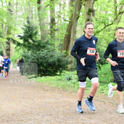 19.04.2026 - Hammer Lauf Dr. Thomas Lammeyer http://msf.ph/oto/9531679 19.04.2026 10:09:31 Laufen 130, 128 meine-sportfotos.de