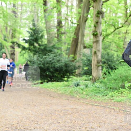 19.04.2026 - Hammer Lauf Dr. Thomas Lammeyer http://msf.ph/oto/9531680 19.04.2026 10:09:32 Laufen 130 meine-sportfotos.de