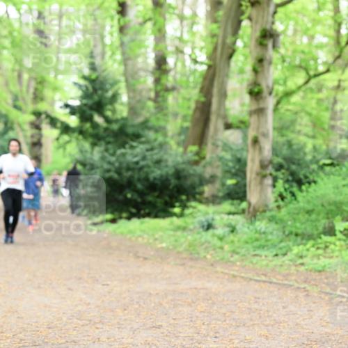 19.04.2026 - Hammer Lauf Dr. Thomas Lammeyer http://msf.ph/oto/9531682 19.04.2026 10:09:32 Laufen  meine-sportfotos.de