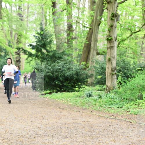 19.04.2026 - Hammer Lauf Dr. Thomas Lammeyer http://msf.ph/oto/9531683 19.04.2026 10:09:32 Laufen  meine-sportfotos.de