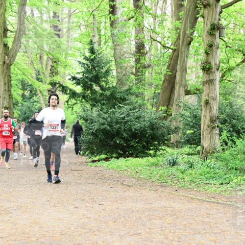 19.04.2026 - Hammer Lauf Dr. Thomas Lammeyer http://msf.ph/oto/9531686 19.04.2026 10:09:33 Laufen 1124, 1331 meine-sportfotos.de