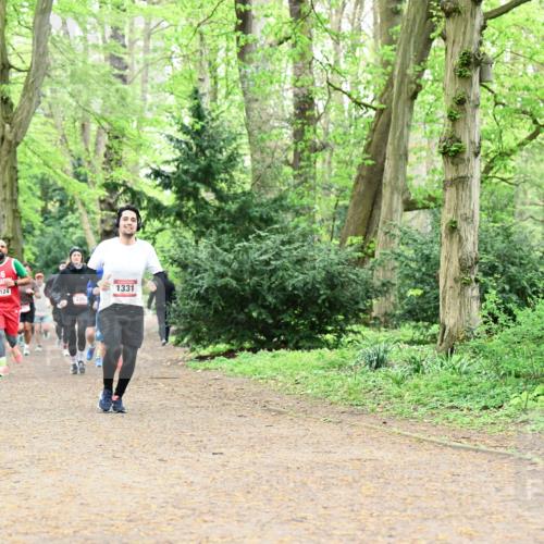19.04.2026 - Hammer Lauf Dr. Thomas Lammeyer http://msf.ph/oto/9531688 19.04.2026 10:09:33 Laufen 1124, 1331 meine-sportfotos.de