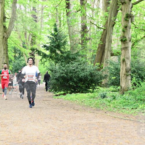 19.04.2026 - Hammer Lauf Dr. Thomas Lammeyer http://msf.ph/oto/9531689 19.04.2026 10:09:33 Laufen 1124, 1331 meine-sportfotos.de