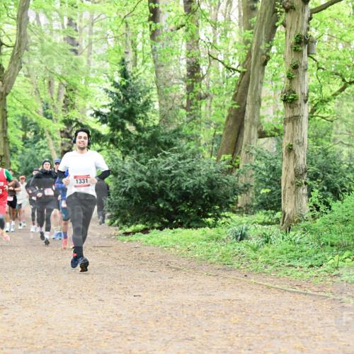 19.04.2026 - Hammer Lauf Dr. Thomas Lammeyer http://msf.ph/oto/9531691 19.04.2026 10:09:33 Laufen 1124, 1331 meine-sportfotos.de