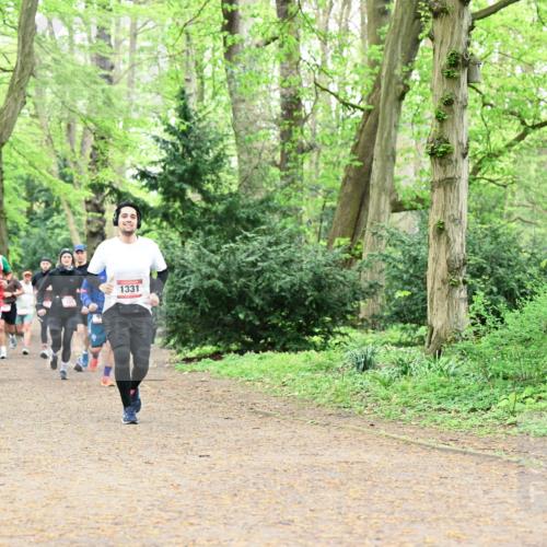 19.04.2026 - Hammer Lauf Dr. Thomas Lammeyer http://msf.ph/oto/9531692 19.04.2026 10:09:34 Laufen 1124, 1331 meine-sportfotos.de