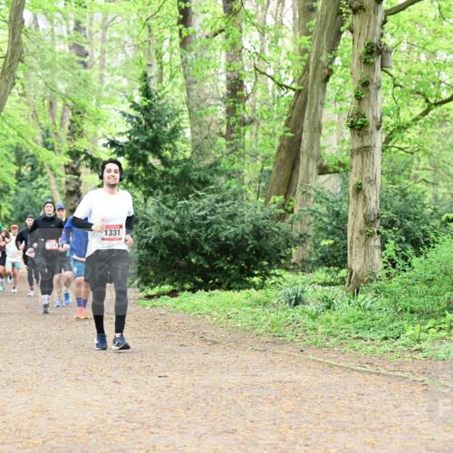 19.04.2026 - Hammer Lauf Dr. Thomas Lammeyer http://msf.ph/oto/9531694 19.04.2026 10:09:34 Laufen 1124, 1331 meine-sportfotos.de