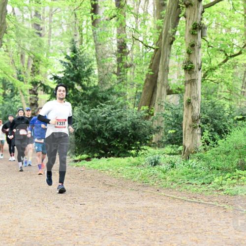 19.04.2026 - Hammer Lauf Dr. Thomas Lammeyer http://msf.ph/oto/9531696 19.04.2026 10:09:34 Laufen 1124, 966, 1331 meine-sportfotos.de