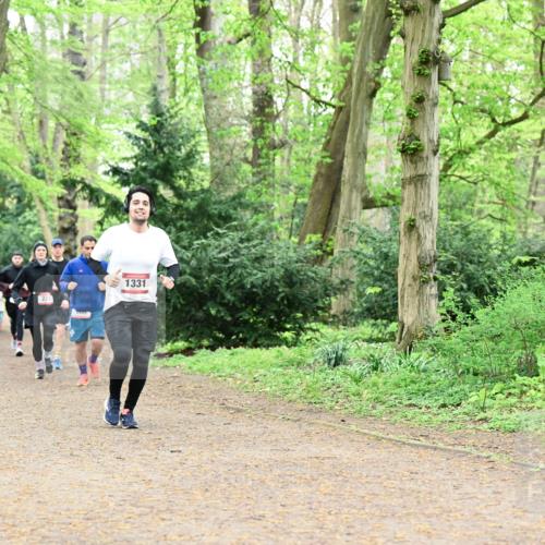 19.04.2026 - Hammer Lauf Dr. Thomas Lammeyer http://msf.ph/oto/9531697 19.04.2026 10:09:34 Laufen 1124, 228, 1331 meine-sportfotos.de