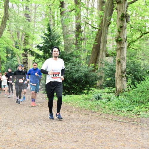 19.04.2026 - Hammer Lauf Dr. Thomas Lammeyer http://msf.ph/oto/9531699 19.04.2026 10:09:34 Laufen 1124, 228, 1331 meine-sportfotos.de