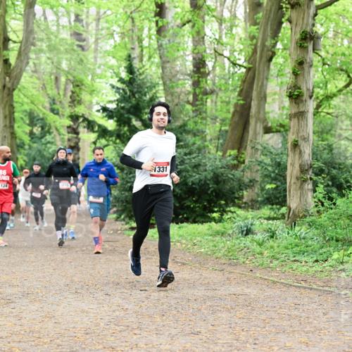 19.04.2026 - Hammer Lauf Dr. Thomas Lammeyer http://msf.ph/oto/9531700 19.04.2026 10:09:35 Laufen 1124, 966, 1331 meine-sportfotos.de