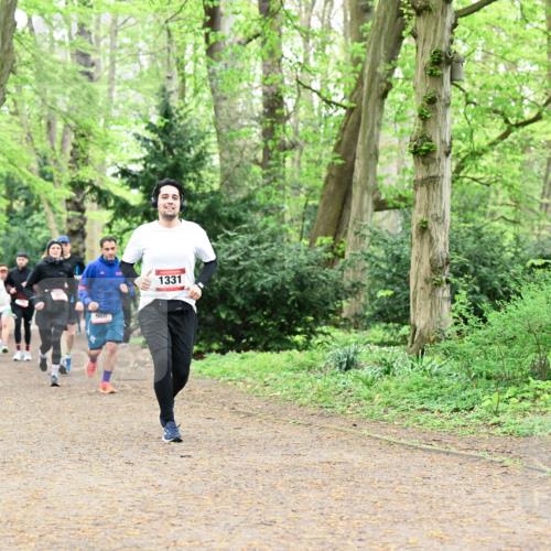 19.04.2026 - Hammer Lauf Dr. Thomas Lammeyer http://msf.ph/oto/9531702 19.04.2026 10:09:34 Laufen 1124, 966, 1331 meine-sportfotos.de