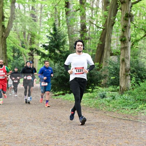 19.04.2026 - Hammer Lauf Dr. Thomas Lammeyer http://msf.ph/oto/9531703 19.04.2026 10:09:35 Laufen 1124, 221, 966, 1331 meine-sportfotos.de