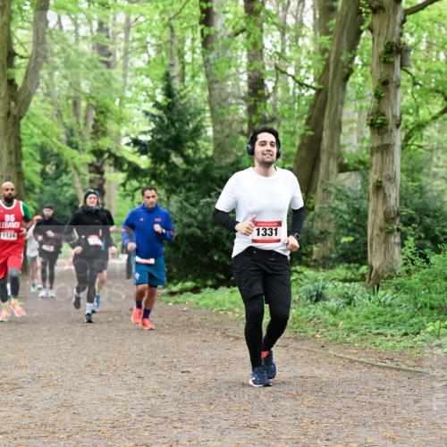19.04.2026 - Hammer Lauf Dr. Thomas Lammeyer http://msf.ph/oto/9531705 19.04.2026 10:09:35 Laufen 1124, 1331 meine-sportfotos.de