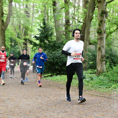 19.04.2026 - Hammer Lauf Dr. Thomas Lammeyer http://msf.ph/oto/9531706 19.04.2026 10:09:35 Laufen 1124, 331 meine-sportfotos.de