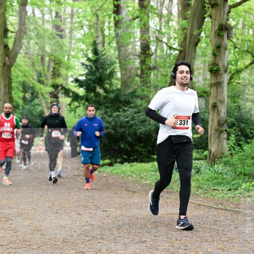 19.04.2026 - Hammer Lauf Dr. Thomas Lammeyer http://msf.ph/oto/9531708 19.04.2026 10:09:35 Laufen 1124, 331 meine-sportfotos.de