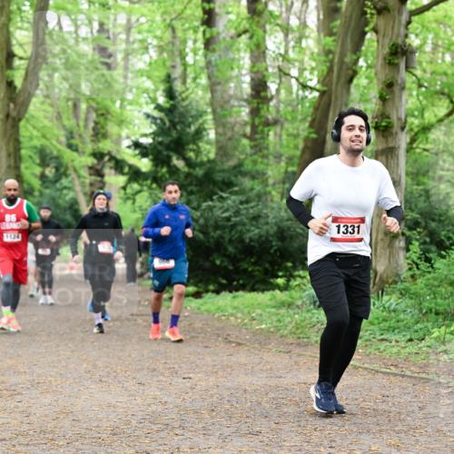 19.04.2026 - Hammer Lauf Dr. Thomas Lammeyer http://msf.ph/oto/9531709 19.04.2026 10:09:35 Laufen 1124, 966, 1331 meine-sportfotos.de