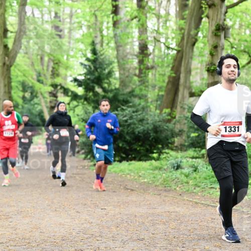 19.04.2026 - Hammer Lauf Dr. Thomas Lammeyer http://msf.ph/oto/9531711 19.04.2026 10:09:36 Laufen 11242, 1331 meine-sportfotos.de