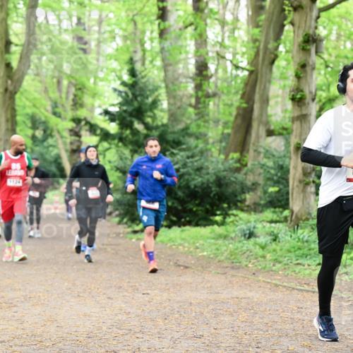 19.04.2026 - Hammer Lauf Dr. Thomas Lammeyer http://msf.ph/oto/9531712 19.04.2026 10:09:36 Laufen 1124, 1331 meine-sportfotos.de