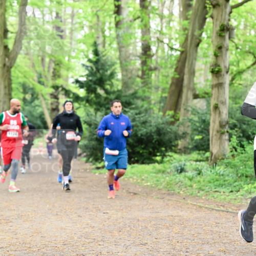 19.04.2026 - Hammer Lauf Dr. Thomas Lammeyer http://msf.ph/oto/9531714 19.04.2026 10:09:36 Laufen 9134 meine-sportfotos.de