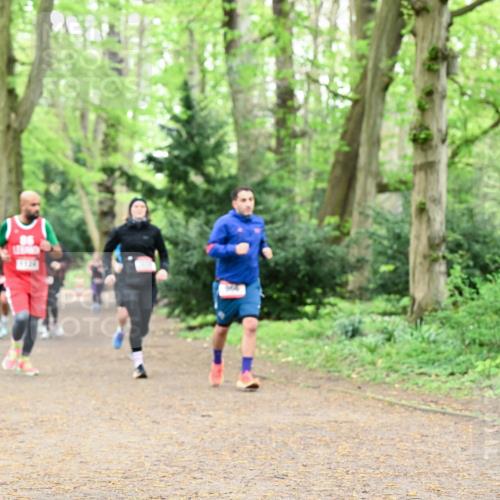 19.04.2026 - Hammer Lauf Dr. Thomas Lammeyer http://msf.ph/oto/9531715 19.04.2026 10:09:36 Laufen 8134, 1331 meine-sportfotos.de