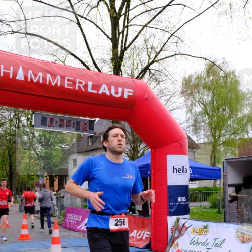 19.04.2026 - Hammer Lauf Tim E. http://msf.ph/oto/9531716 19.04.2026 10:29:26 Ziel 166, 256, 293, 428, 1028, 1762, 1776, 1866 meine-sportfotos.de