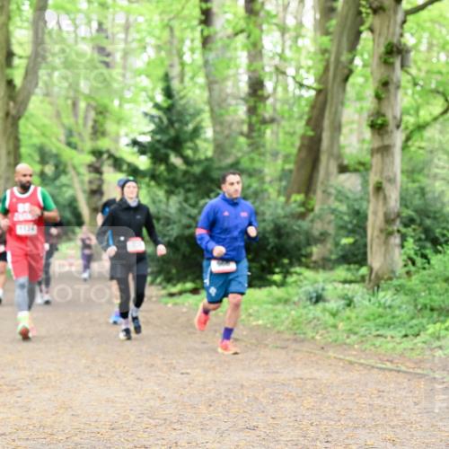 19.04.2026 - Hammer Lauf Dr. Thomas Lammeyer http://msf.ph/oto/9531717 19.04.2026 10:09:36 Laufen 1124 meine-sportfotos.de