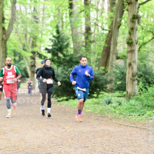 19.04.2026 - Hammer Lauf Dr. Thomas Lammeyer http://msf.ph/oto/9531718 19.04.2026 10:09:36 Laufen 1124 meine-sportfotos.de