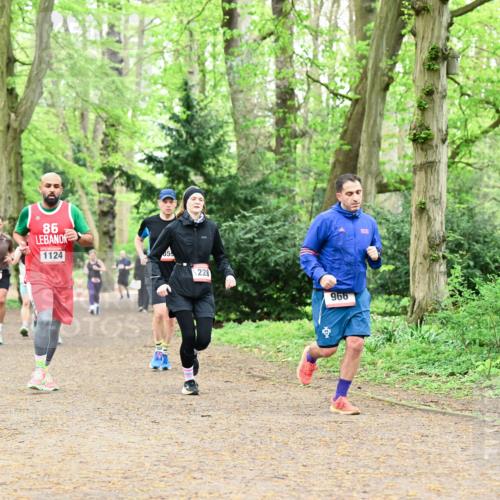 19.04.2026 - Hammer Lauf Dr. Thomas Lammeyer http://msf.ph/oto/9531720 19.04.2026 10:09:37 Laufen 1124, 655, 228, 966 meine-sportfotos.de