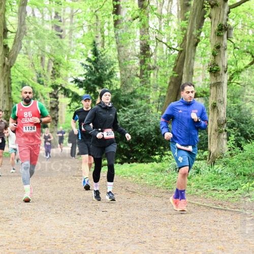 19.04.2026 - Hammer Lauf Dr. Thomas Lammeyer http://msf.ph/oto/9531721 19.04.2026 10:09:37 Laufen 891, 1124, 228 meine-sportfotos.de