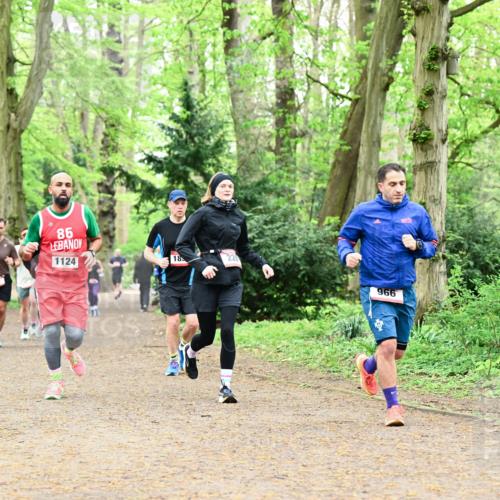 19.04.2026 - Hammer Lauf Dr. Thomas Lammeyer http://msf.ph/oto/9531723 19.04.2026 10:09:37 Laufen 891, 1124, 228, 966 meine-sportfotos.de