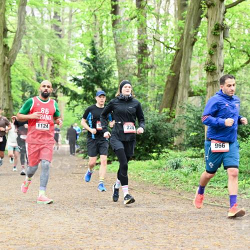 19.04.2026 - Hammer Lauf Dr. Thomas Lammeyer http://msf.ph/oto/9531725 19.04.2026 10:09:37 Laufen 891, 1124, 228, 966 meine-sportfotos.de