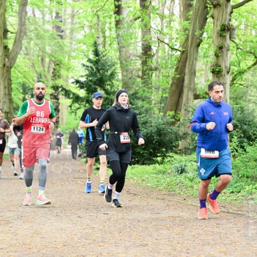 19.04.2026 - Hammer Lauf Dr. Thomas Lammeyer http://msf.ph/oto/9531726 19.04.2026 10:09:37 Laufen 1124, 228, 960 meine-sportfotos.de