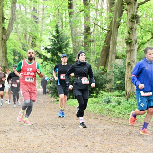 19.04.2026 - Hammer Lauf Dr. Thomas Lammeyer http://msf.ph/oto/9531728 19.04.2026 10:09:38 Laufen 891, 1124, 185, 228 meine-sportfotos.de