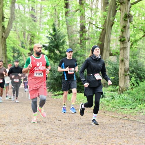19.04.2026 - Hammer Lauf Dr. Thomas Lammeyer http://msf.ph/oto/9531729 19.04.2026 10:09:38 Laufen 1124, 1859, 900 meine-sportfotos.de