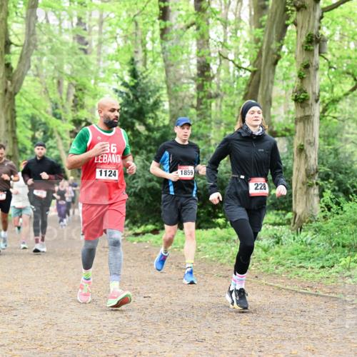 19.04.2026 - Hammer Lauf Dr. Thomas Lammeyer http://msf.ph/oto/9531731 19.04.2026 10:09:38 Laufen 1124, 1859, 228 meine-sportfotos.de