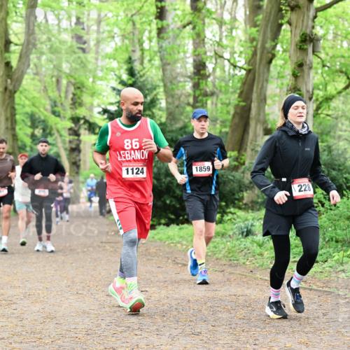 19.04.2026 - Hammer Lauf Dr. Thomas Lammeyer http://msf.ph/oto/9531732 19.04.2026 10:09:38 Laufen 1124, 1859, 228 meine-sportfotos.de