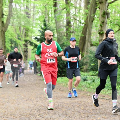 19.04.2026 - Hammer Lauf Dr. Thomas Lammeyer http://msf.ph/oto/9531734 19.04.2026 10:09:39 Laufen 1124, 1859, 228 meine-sportfotos.de