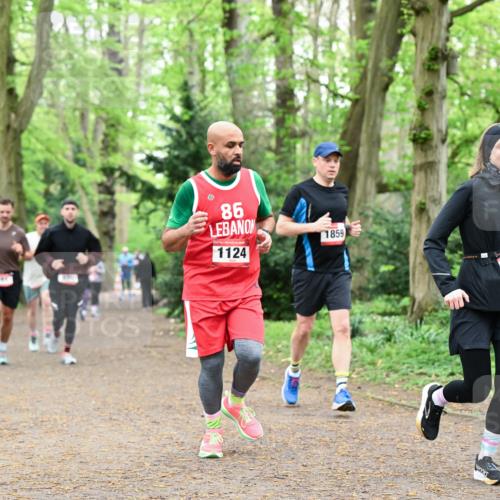19.04.2026 - Hammer Lauf Dr. Thomas Lammeyer http://msf.ph/oto/9531735 19.04.2026 10:09:39 Laufen 1124, 1859 meine-sportfotos.de