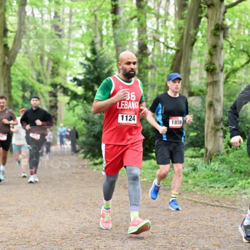 19.04.2026 - Hammer Lauf Dr. Thomas Lammeyer http://msf.ph/oto/9531737 19.04.2026 10:09:39 Laufen 1124, 1859, 228 meine-sportfotos.de