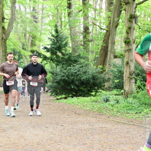 19.04.2026 - Hammer Lauf Dr. Thomas Lammeyer http://msf.ph/oto/9531738 19.04.2026 10:09:40 Laufen 891, 890, 1124 meine-sportfotos.de
