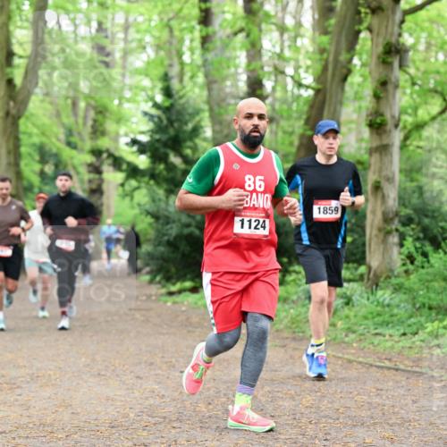 19.04.2026 - Hammer Lauf Dr. Thomas Lammeyer http://msf.ph/oto/9531740 19.04.2026 10:09:39 Laufen 1124, 1859, 228 meine-sportfotos.de