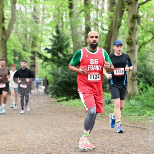19.04.2026 - Hammer Lauf Dr. Thomas Lammeyer http://msf.ph/oto/9531741 19.04.2026 10:09:39 Laufen 1124, 1859 meine-sportfotos.de