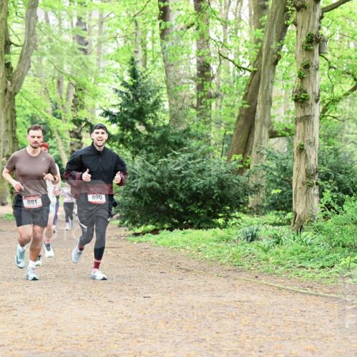 19.04.2026 - Hammer Lauf Dr. Thomas Lammeyer http://msf.ph/oto/9531744 19.04.2026 10:09:40 Laufen 890, 891 meine-sportfotos.de