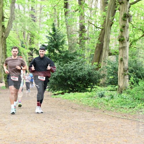 19.04.2026 - Hammer Lauf Dr. Thomas Lammeyer http://msf.ph/oto/9531746 19.04.2026 10:09:40 Laufen 891, 890 meine-sportfotos.de