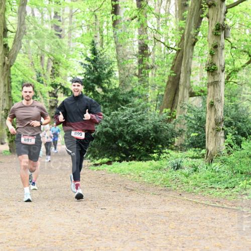 19.04.2026 - Hammer Lauf Dr. Thomas Lammeyer http://msf.ph/oto/9531747 19.04.2026 10:09:40 Laufen 891, 890 meine-sportfotos.de