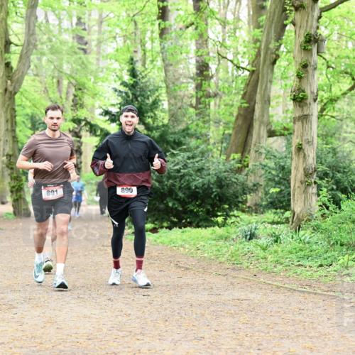 19.04.2026 - Hammer Lauf Dr. Thomas Lammeyer http://msf.ph/oto/9531749 19.04.2026 10:09:41 Laufen 891, 890 meine-sportfotos.de