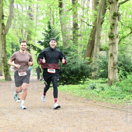 19.04.2026 - Hammer Lauf Dr. Thomas Lammeyer http://msf.ph/oto/9531751 19.04.2026 10:09:41 Laufen 890, 891 meine-sportfotos.de