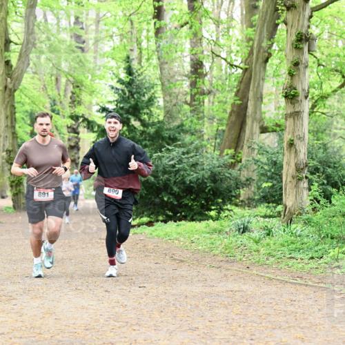 19.04.2026 - Hammer Lauf Dr. Thomas Lammeyer http://msf.ph/oto/9531752 19.04.2026 10:09:40 Laufen 890, 891 meine-sportfotos.de