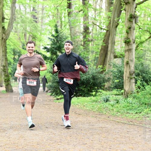 19.04.2026 - Hammer Lauf Dr. Thomas Lammeyer http://msf.ph/oto/9531755 19.04.2026 10:09:41 Laufen 891, 890 meine-sportfotos.de